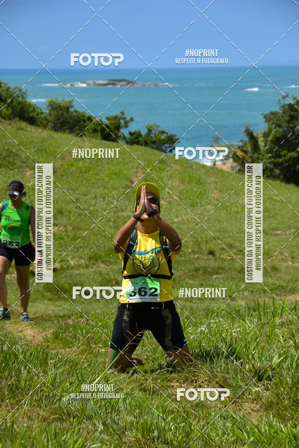 Buy your photos of the eventDesafio 21Km on Fotop