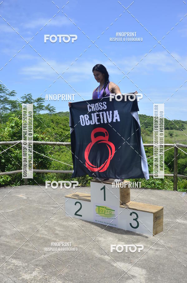 Compra tus fotos del eventoDesafio 21Km En Fotop