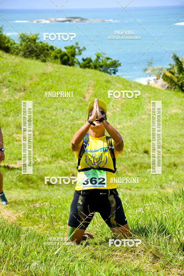 Buy your photos of the eventDesafio 21Km on Fotop
