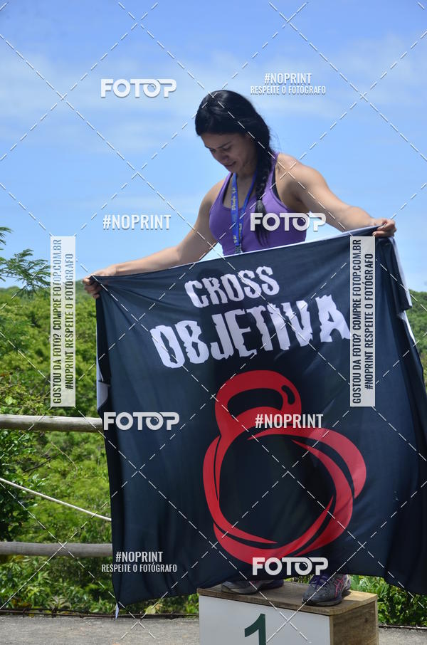 Compra tus fotos del eventoDesafio 21Km En Fotop