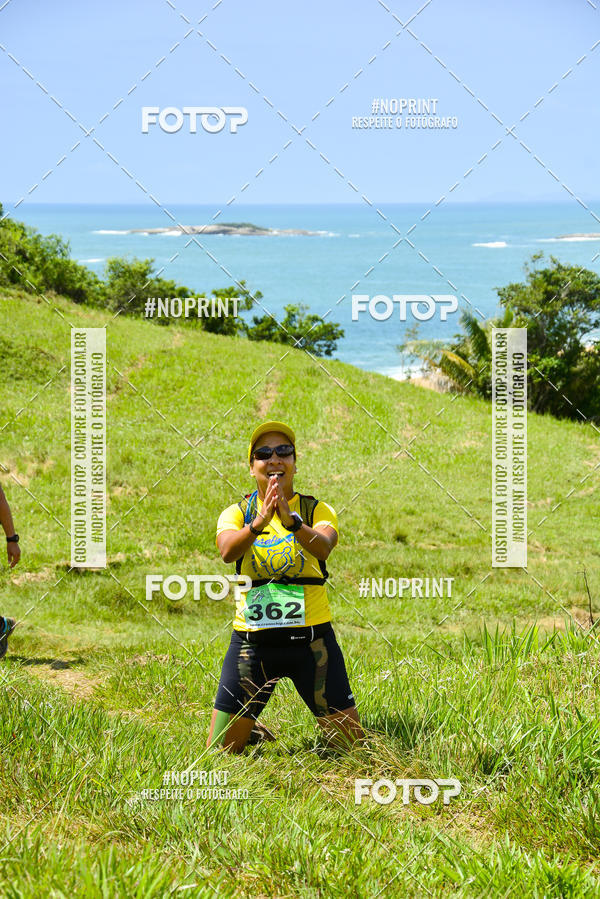 Buy your photos of the eventDesafio 21Km on Fotop