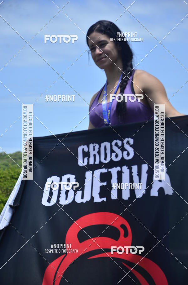 Compra tus fotos del eventoDesafio 21Km En Fotop