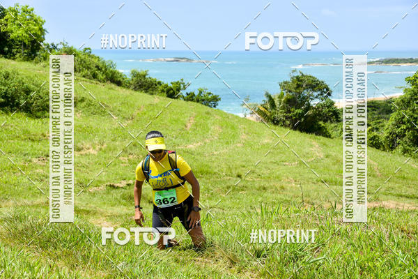 Buy your photos of the eventDesafio 21Km on Fotop