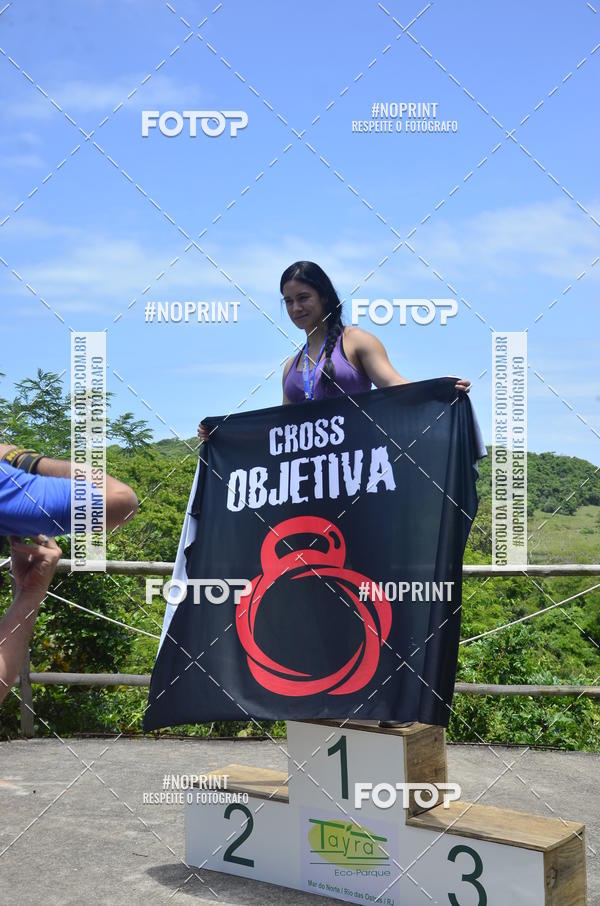 Compra tus fotos del eventoDesafio 21Km En Fotop