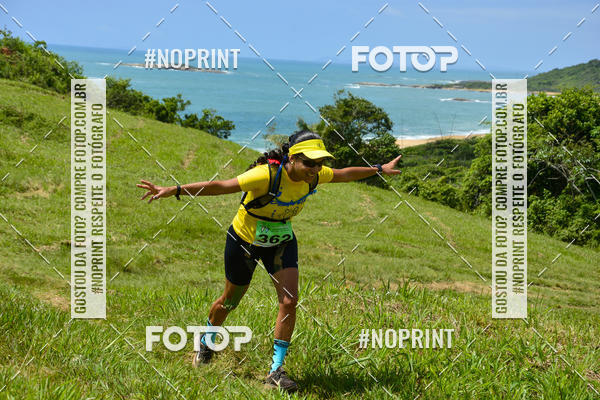 Buy your photos of the eventDesafio 21Km on Fotop