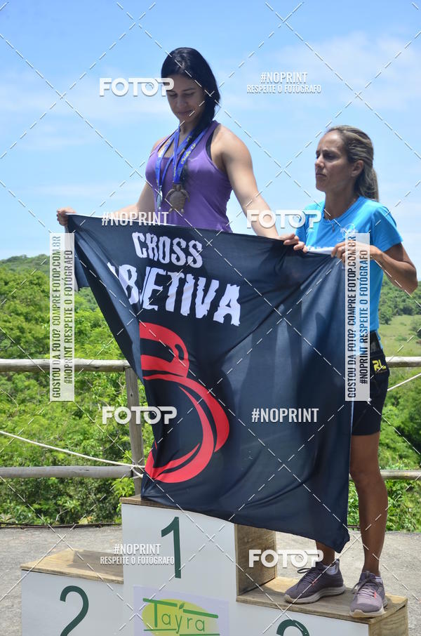 Compra tus fotos del eventoDesafio 21Km En Fotop