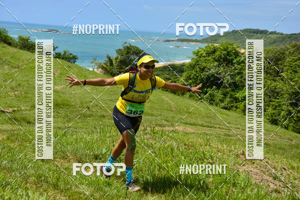 Buy your photos of the eventDesafio 21Km on Fotop