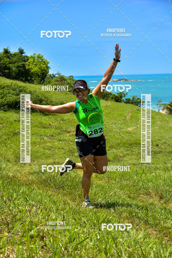 Buy your photos of the eventDesafio 21Km on Fotop