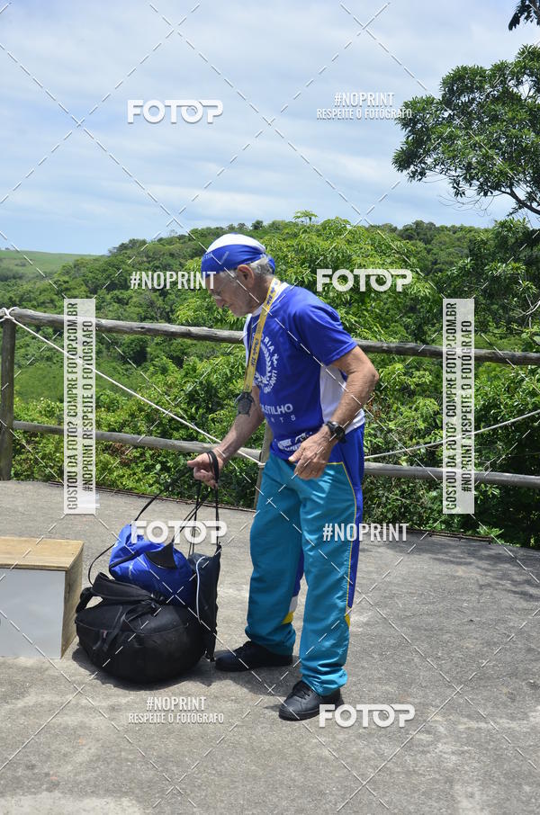 Compra tus fotos del eventoDesafio 21Km En Fotop