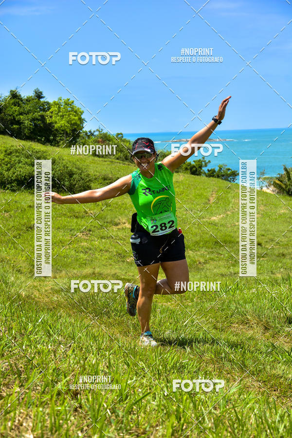 Buy your photos of the eventDesafio 21Km on Fotop
