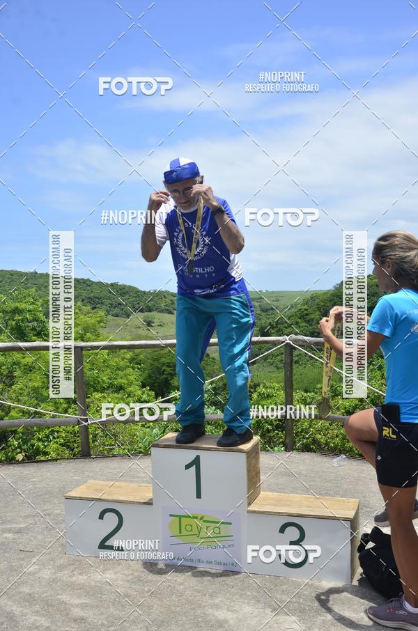 Compra tus fotos del eventoDesafio 21Km En Fotop