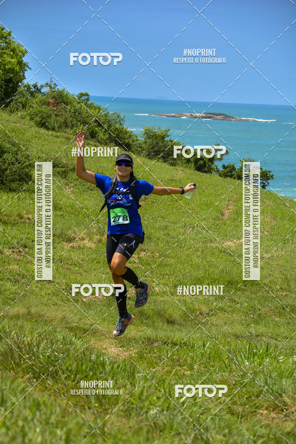 Buy your photos of the eventDesafio 21Km on Fotop
