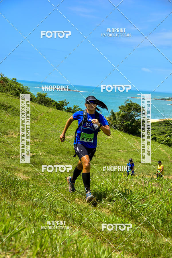 Buy your photos of the eventDesafio 21Km on Fotop