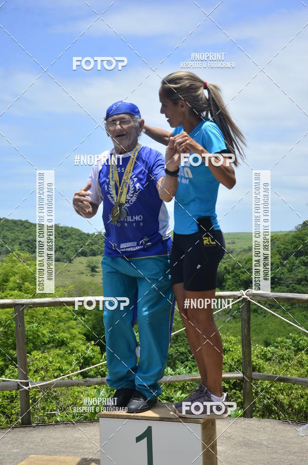 Compra tus fotos del eventoDesafio 21Km En Fotop