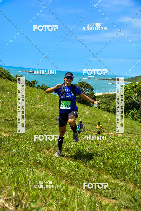 Buy your photos of the eventDesafio 21Km on Fotop