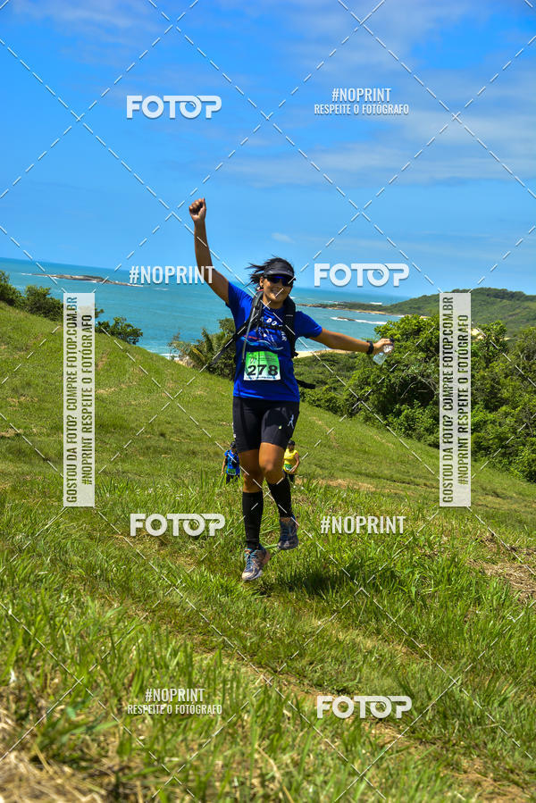 Buy your photos of the eventDesafio 21Km on Fotop