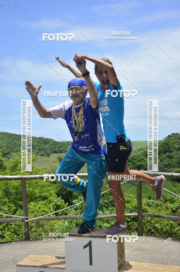 Compra tus fotos del eventoDesafio 21Km En Fotop