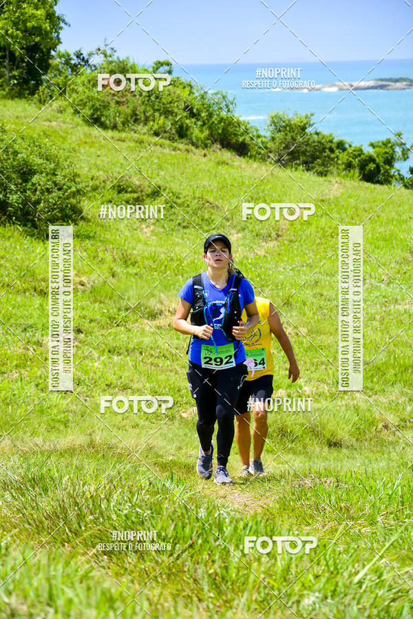 Buy your photos of the eventDesafio 21Km on Fotop