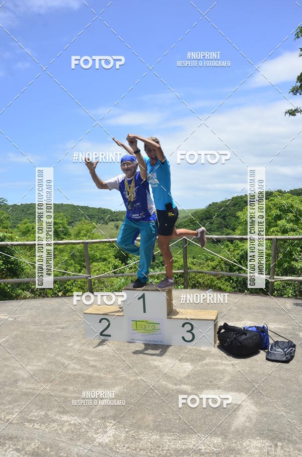 Compra tus fotos del eventoDesafio 21Km En Fotop