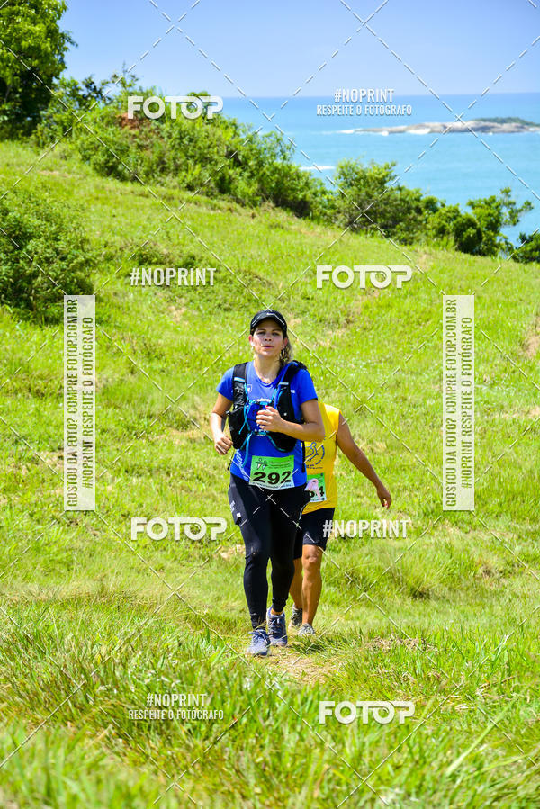 Buy your photos of the eventDesafio 21Km on Fotop
