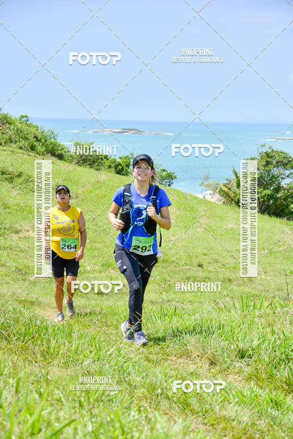 Buy your photos of the eventDesafio 21Km on Fotop