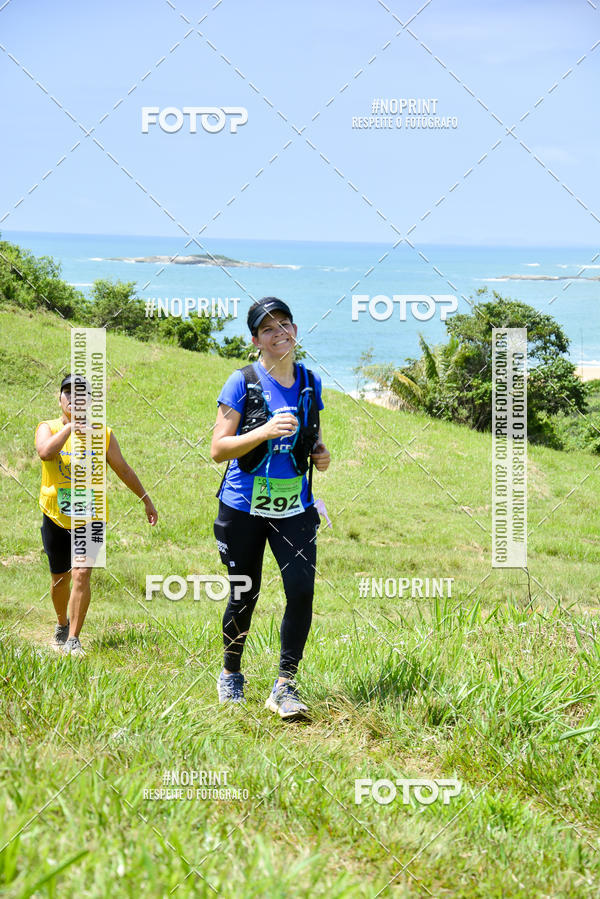 Buy your photos of the eventDesafio 21Km on Fotop