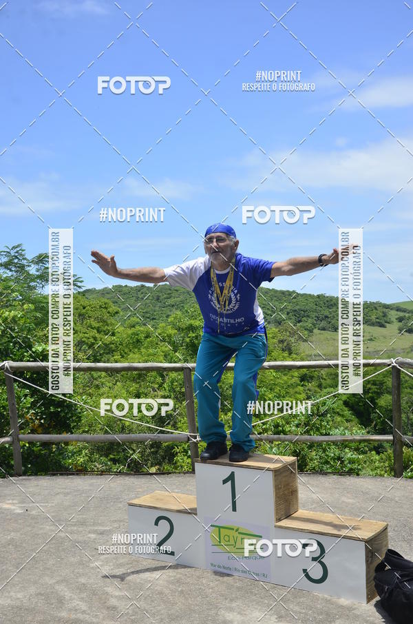 Compra tus fotos del eventoDesafio 21Km En Fotop