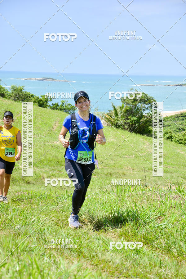 Buy your photos of the eventDesafio 21Km on Fotop
