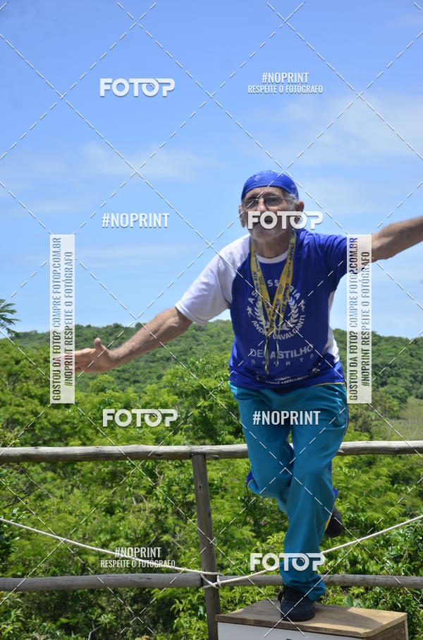 Compra tus fotos del eventoDesafio 21Km En Fotop