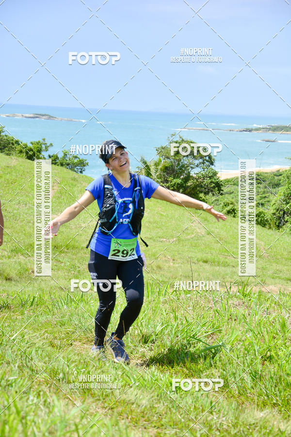 Buy your photos of the eventDesafio 21Km on Fotop