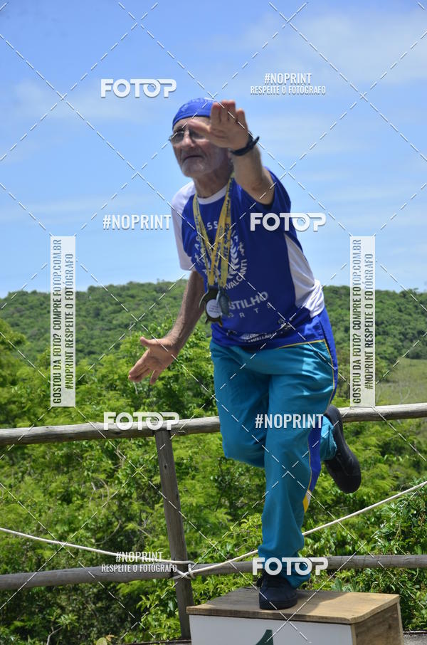 Compra tus fotos del eventoDesafio 21Km En Fotop