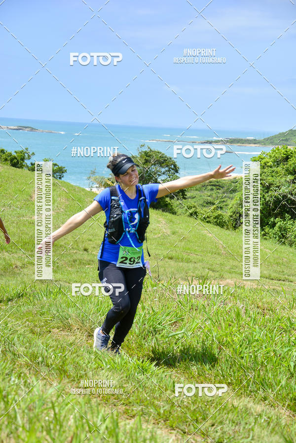 Buy your photos of the eventDesafio 21Km on Fotop