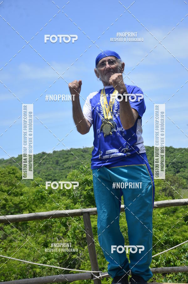 Compra tus fotos del eventoDesafio 21Km En Fotop