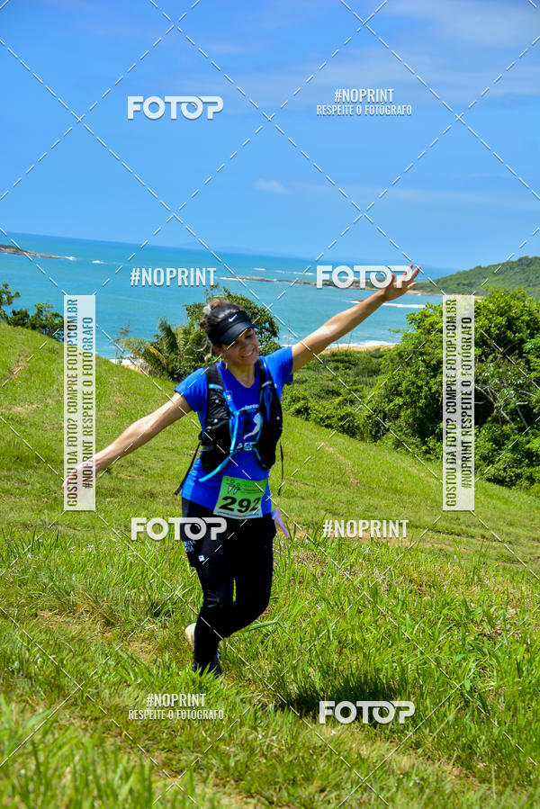 Buy your photos of the eventDesafio 21Km on Fotop