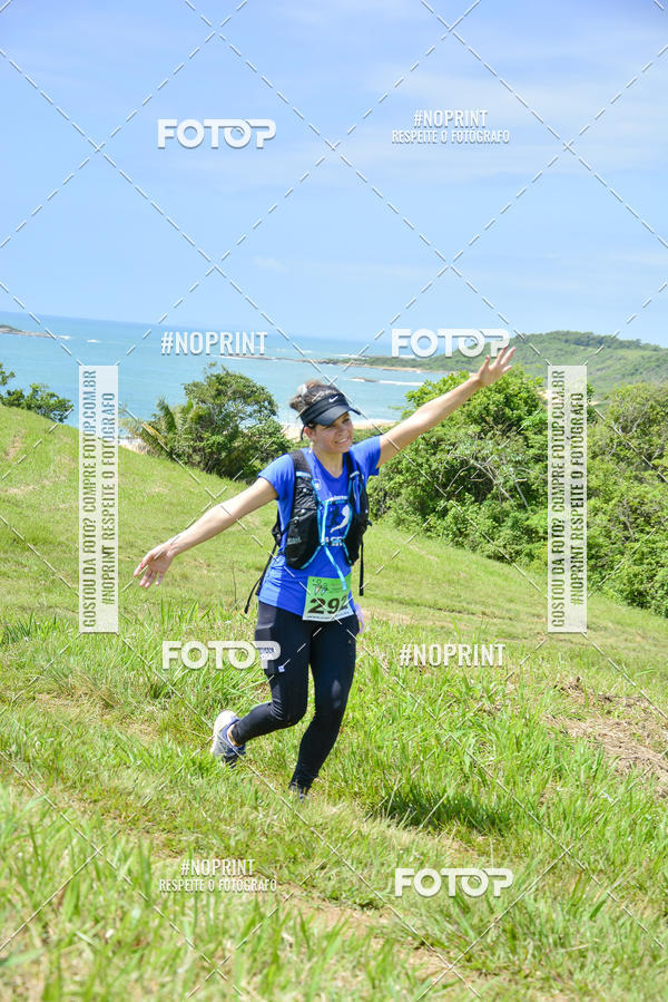 Buy your photos of the eventDesafio 21Km on Fotop