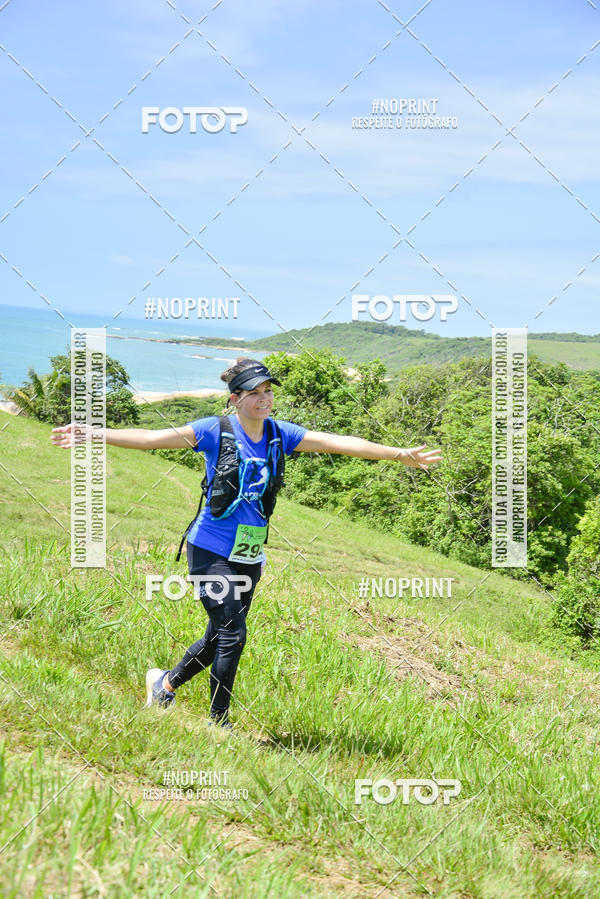 Buy your photos of the eventDesafio 21Km on Fotop