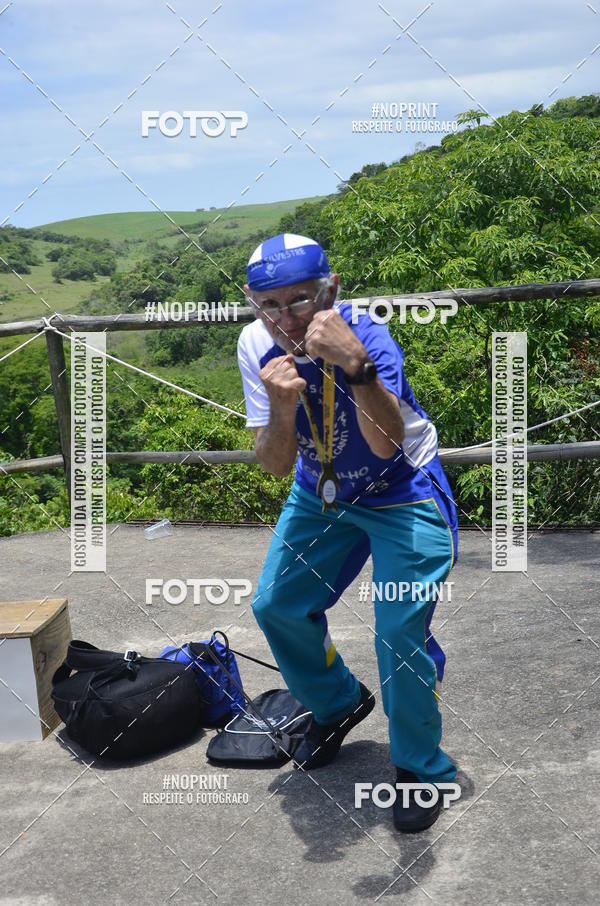Compra tus fotos del eventoDesafio 21Km En Fotop