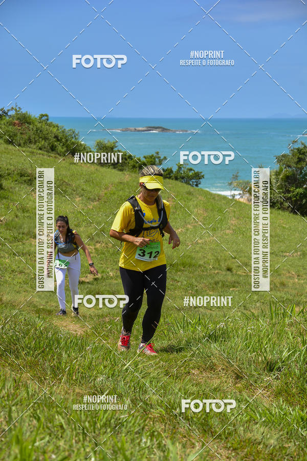 Buy your photos of the eventDesafio 21Km on Fotop