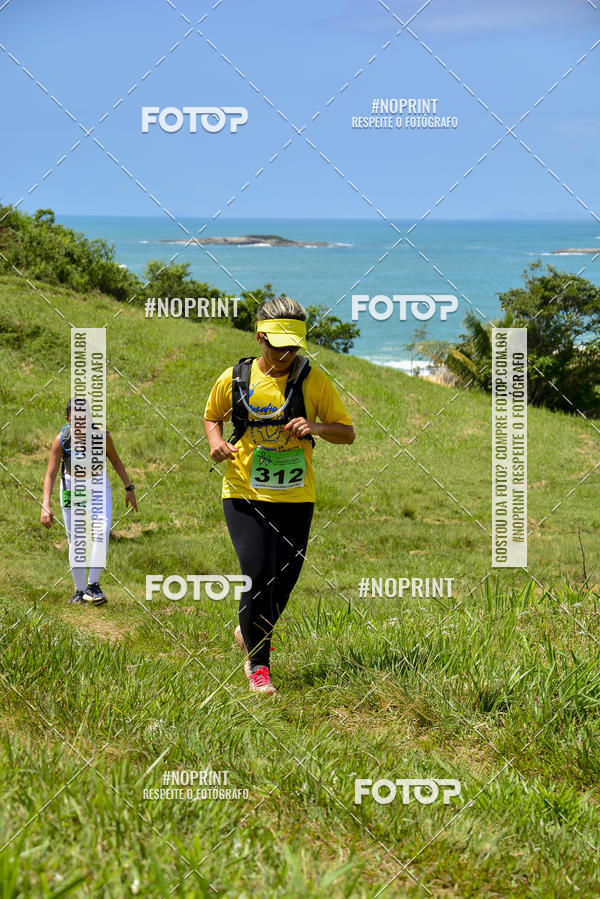Buy your photos of the eventDesafio 21Km on Fotop