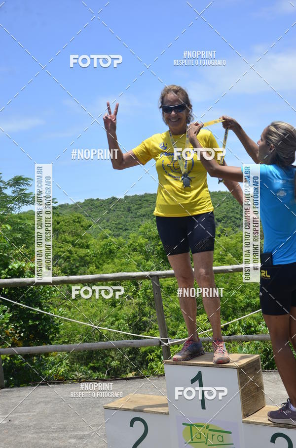 Compra tus fotos del eventoDesafio 21Km En Fotop