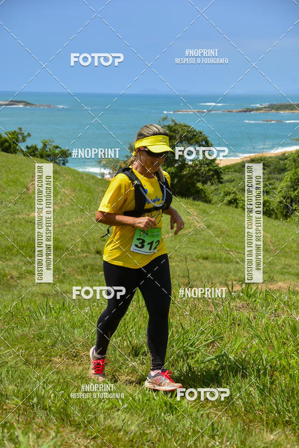 Buy your photos of the eventDesafio 21Km on Fotop