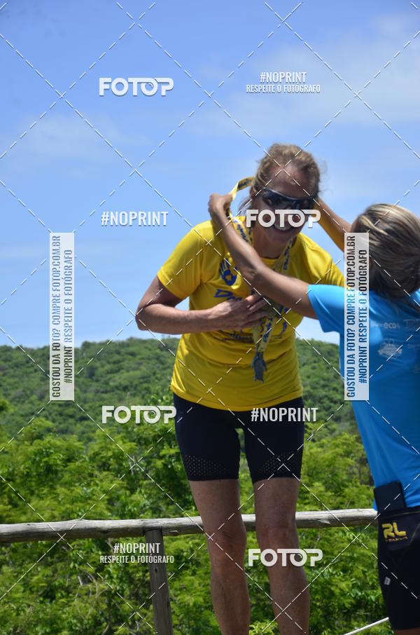 Compra tus fotos del eventoDesafio 21Km En Fotop