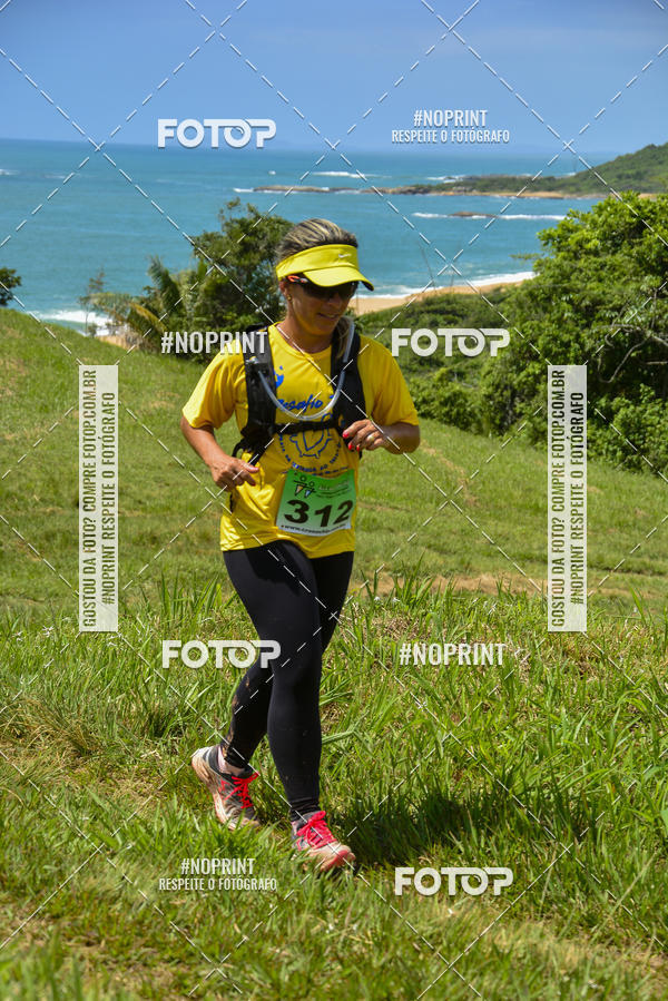 Buy your photos of the eventDesafio 21Km on Fotop