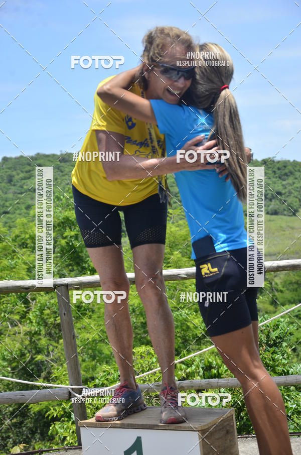 Compra tus fotos del eventoDesafio 21Km En Fotop