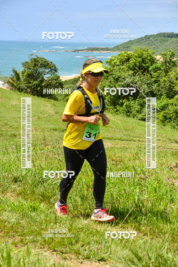 Buy your photos of the eventDesafio 21Km on Fotop