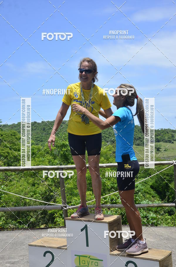 Compra tus fotos del eventoDesafio 21Km En Fotop