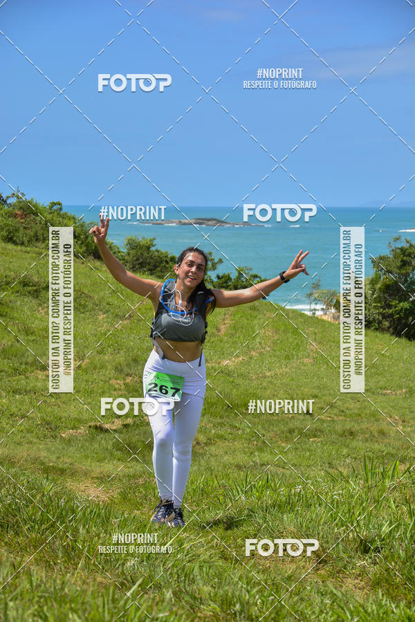 Buy your photos of the eventDesafio 21Km on Fotop