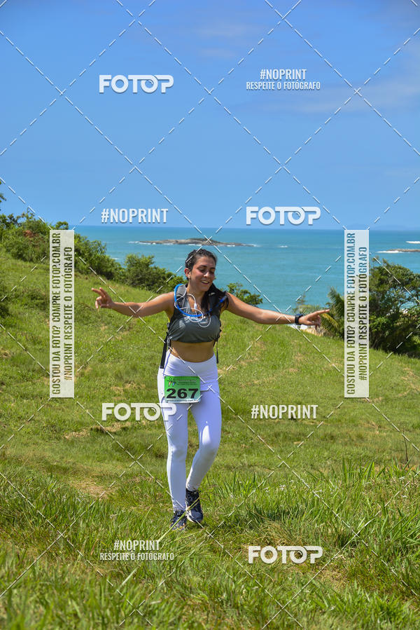 Buy your photos of the eventDesafio 21Km on Fotop