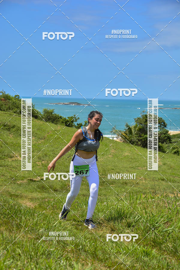 Buy your photos of the eventDesafio 21Km on Fotop
