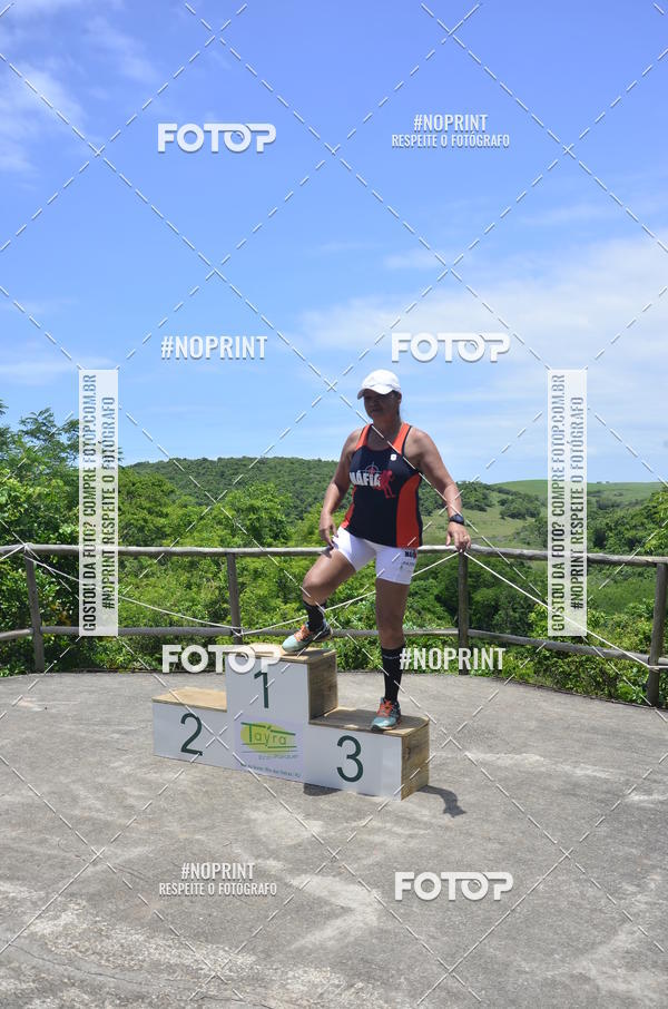 Compra tus fotos del eventoDesafio 21Km En Fotop